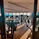Maceio - Pajucara - New Time Apt 516