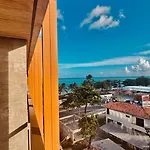 Maceio - Pajucara - New Time Apt 516