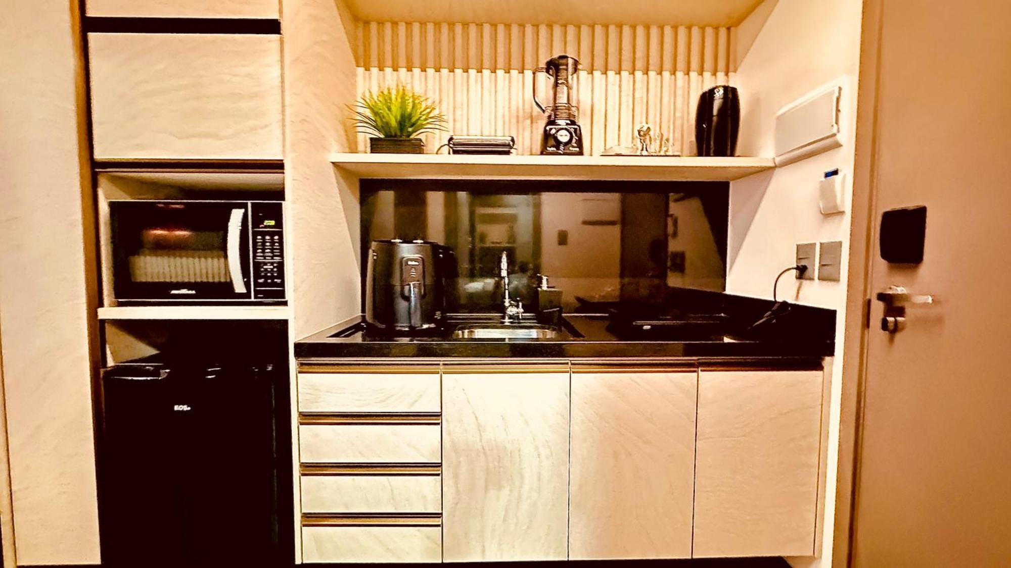 Apartamento - Pajucara - New Time 516
