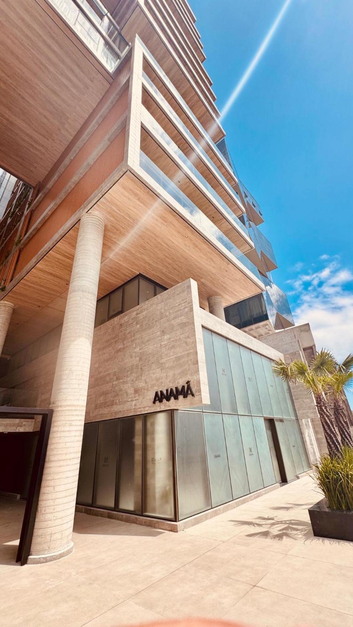 - Pajucara - New Time 516 Apartamento