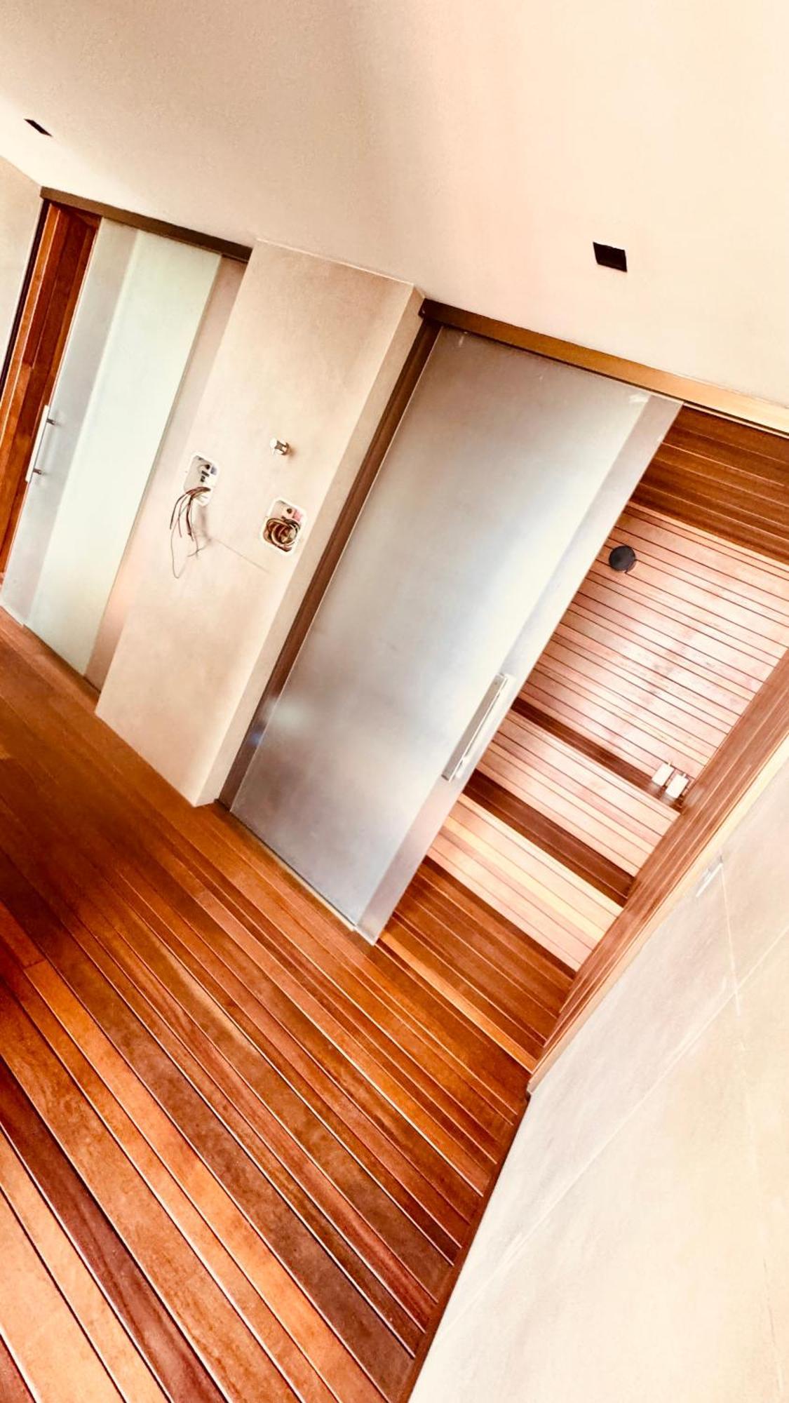 Apartamento - Pajucara - New Time 516