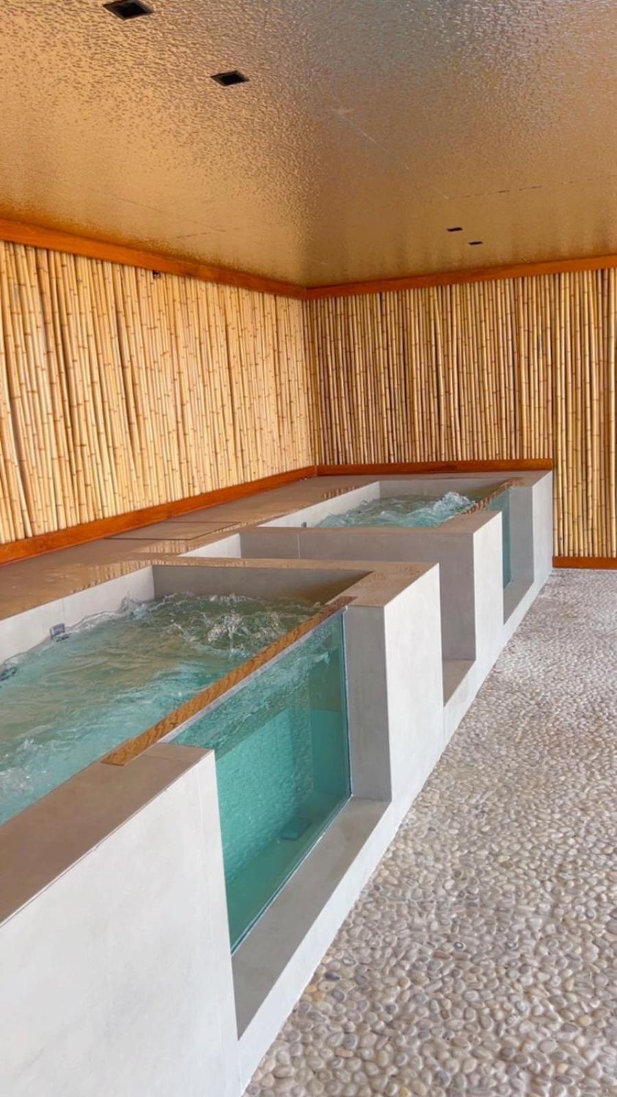 Apartamento - Pajucara - New Time 516